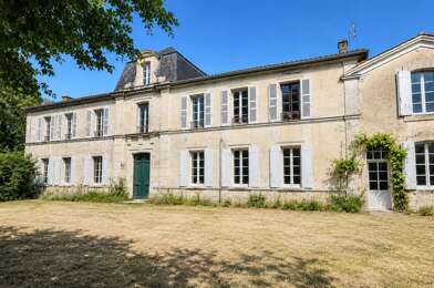 Maison 14 pièces 255000 €