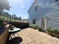 Charmante maison avec garage et jardin — photo 2