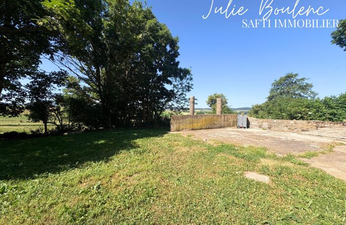 Charmante maison avec garage et jardin — photo 4