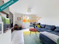 À VENDRE  MAISON FAMILIALE RÉNOVÉE  BRETTEVILLE-SUR-ODON — photo 2