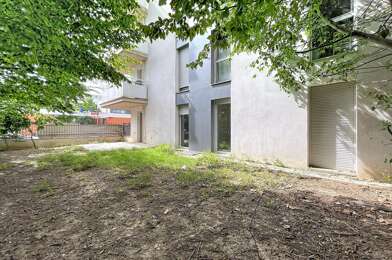 Appartement 4 pièces 239000 €