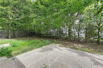 Appartement 4 pièces 239000 €