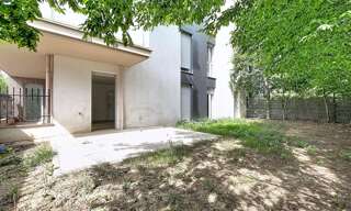 Appartement 4 Pièces 81 m² à vendre à Cergy (95800)