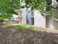 Appartement de types F4 — photo 2