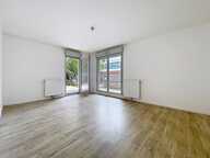 Appartement de types F4 — photo 3