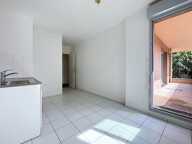 Appartement de types F4 — photo 4