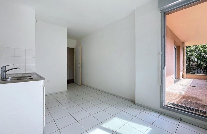 Appartement de types F4 — photo 4