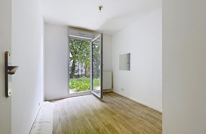 Appartement de types F4 — photo 5
