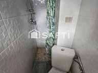 PANTIN - STUDIO - A PROXIIMITE DU METRO L5 — photo 4