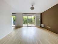 Appartement de types F3 — photo 2