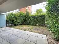 Appartement de types F3 — photo 3