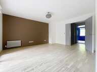 Appartement de types F3 — photo 4