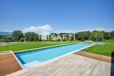 Maison 15 pièces 1990000 €