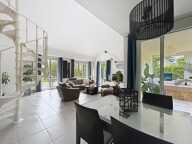 Maison individuelle 8 pièces, 6 chambres, 193 m², Domaine d'Armainvilliers — photo 4