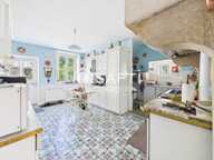 Ray-Sur-Saône, proche du chateau — photo 2