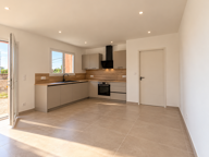 A VENDRE - MONTADY - VILLA NEUVE T4 DE 98 M2 SUR 260 M2 DE T — photo 2