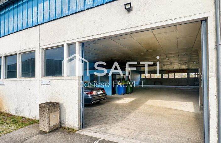 Idéal pour les entrepreneurs en quête d'espace ! — photo 2