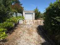 Maison de charme à rénover - 94 m² - Cave - Jardin — photo 4
