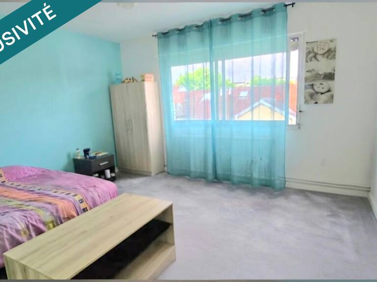 T2 idéal investisseur ou premier achat — photo 1