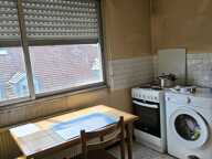 T2 idéal investisseur ou premier achat — photo 2