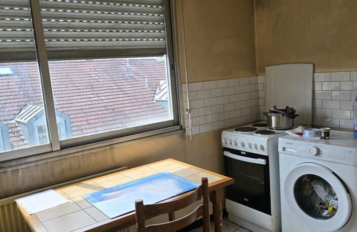 T2 idéal investisseur ou premier achat — photo 2