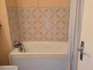T2 idéal investisseur ou premier achat — photo 3
