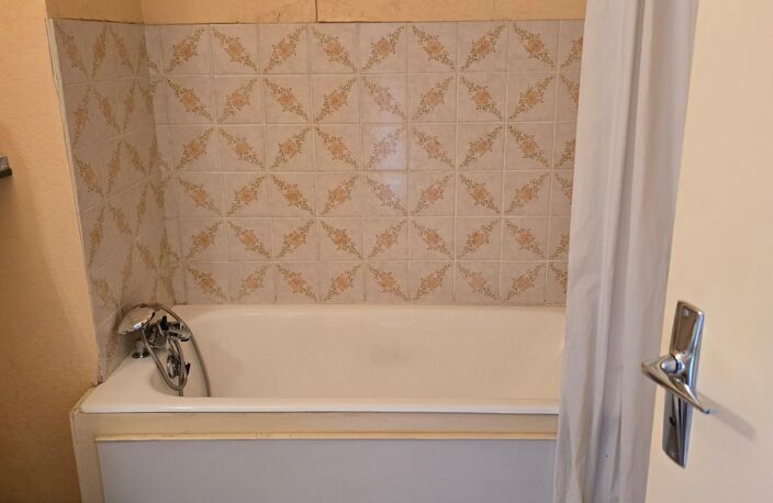 T2 idéal investisseur ou premier achat — photo 3