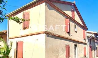 Maison 2 Pièces 136 m² à vendre à Paulhac (31380)