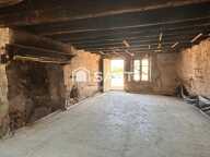 Maison ancienne à rénover - grange attenante — photo 2
