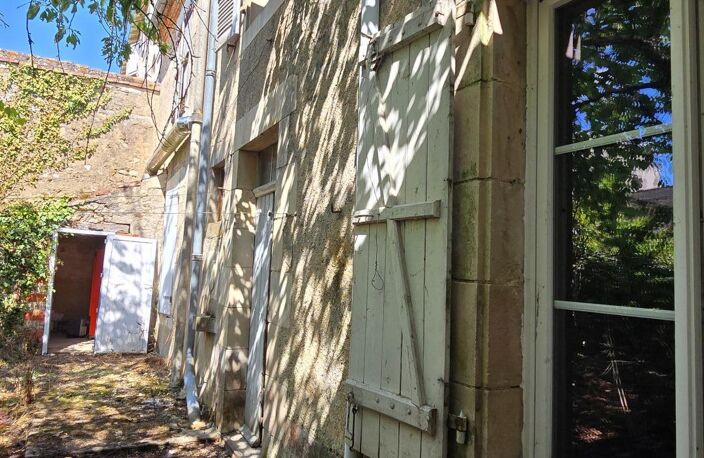 TERRAIN CLOS — photo 4