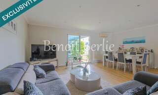 Maison 5 Pièces 106 m² à vendre à Bègles (33130)