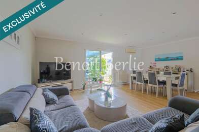 Maison 5 pièces 439000 €