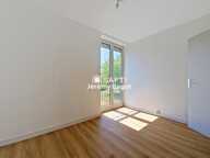 Appartement T3 avec 2 chambres — photo 2
