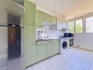 Appartement T3 avec 2 chambres — photo 3