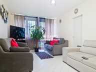 Appartement T3 avec 2 chambres — photo 4