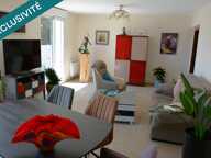 Maison 7 pièces Guipavas le Douvez — photo 4