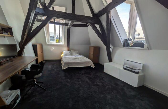 T2 Duplex — photo 2