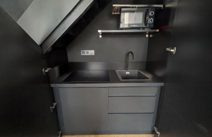 T2 Duplex — photo 3