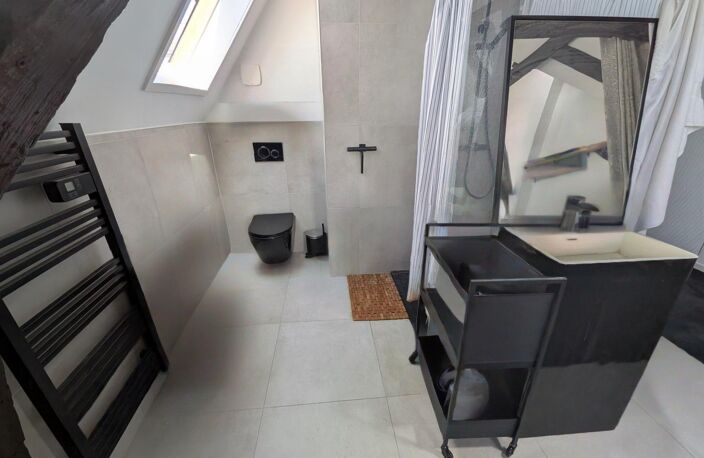 T2 Duplex — photo 4