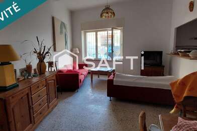 Maison 5 pièces 96000 €