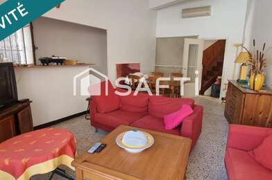 Maison 5 pièces 96000 €