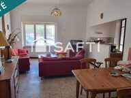 Idéal pied-à-terre dans le Sud — photo 2