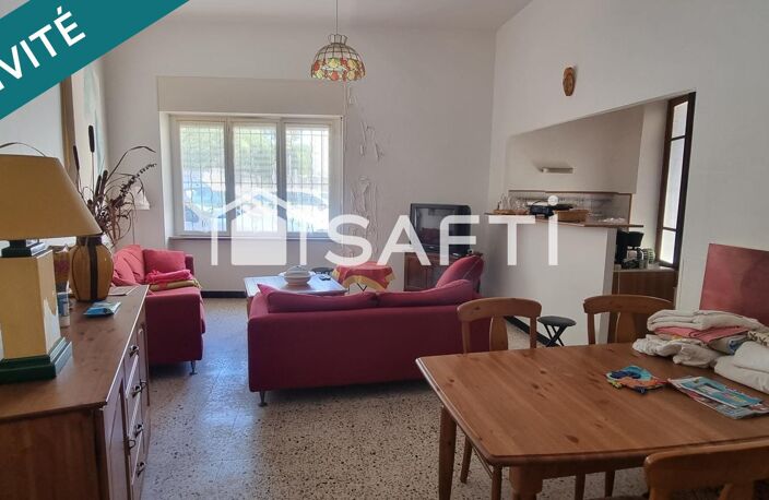 Idéal pied-à-terre dans le Sud — photo 2