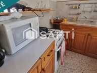Idéal pied-à-terre dans le Sud — photo 3
