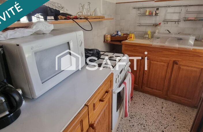 Idéal pied-à-terre dans le Sud — photo 3