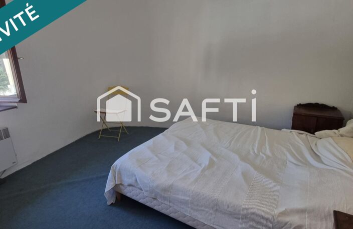 Idéal pied-à-terre dans le Sud — photo 4