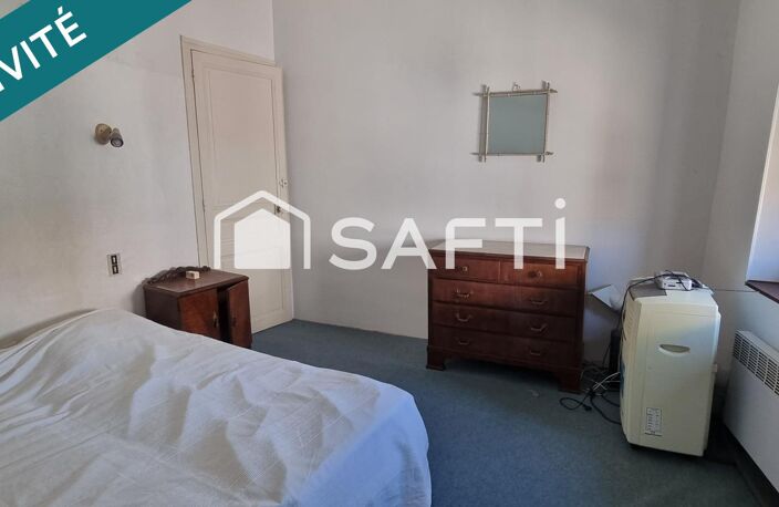 Idéal pied-à-terre dans le Sud — photo 5