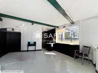 Immeuble avec local commercial vue mer et appartement T2 — photo 2