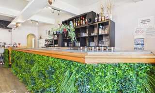 Commerce  100 m² à vendre à Bouloc (31620)