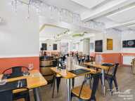 Restaurant prêt à écrire une nouvelle histoire ! — photo 2